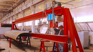 cnc sudura medias sibiu2