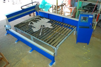 masina debitare oxigaz brasov