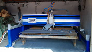 masina debitare plasma bihor