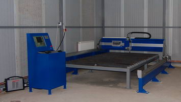 masina debitare plasma cluj