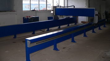 masina debitat bistrita2