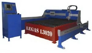 seriaL 2 300x172 1 1